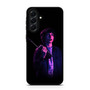 Mike In Stranger Things Samsung Galaxy A56 Case