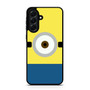 Minions 2 Samsung Galaxy A56 Case