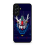 Mobile Suit RX 78 Gundam Samsung Galaxy A56 Case