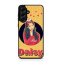 Momoland Daisy Samsung Galaxy A56 Case
