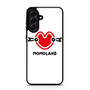 Momoland 2 Samsung Galaxy A56 Case