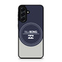 New Billabong Style 4 Samsung Galaxy A56 Case