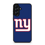 New York Giants American Football Samsung Galaxy A56 Case