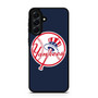New York Yankees Logo 2 Samsung Galaxy A56 Case