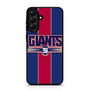 newyork giants Samsung Galaxy A56 Case