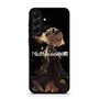 NieR Automata 1 Samsung Galaxy A56 Case