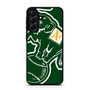 Oakland Athletics Baseball Team 3 Samsung Galaxy A56 Case