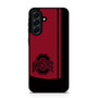 Ohio State Buckeyes American Footbal 2 Samsung Galaxy A56 Case