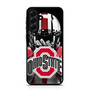 Ohio State Player Samsung Galaxy A56 Case