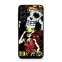 One Piece Luffy 2 Samsung Galaxy A56 Case