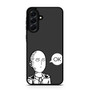 One Punch Man OK Samsung Galaxy A56 Case
