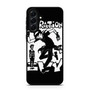 operation ivy Samsung Galaxy A56 Case