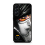 Overwatch II Samsung Galaxy A56 Case