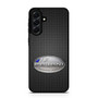 pagani car Samsung Galaxy A56 Case
