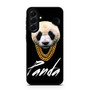 Panda 2 Samsung Galaxy A56 Case