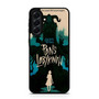 Pans Labyrinth Movie Cover Samsung Galaxy A56 Case