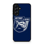 Penn State Nittany American Football 1 Samsung Galaxy A56 Case