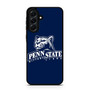 Penn State Nittany American Football 2 Samsung Galaxy A56 Case