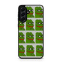 Pepe College Samsung Galaxy A56 Case