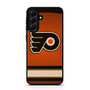 Philadelphia Flyers Back jersey Samsung Galaxy A56 Case Philadelphia Flyers Back jersey Samsung Galaxy A56 Case