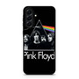 Pink Floyd music band Samsung Galaxy A56 Case