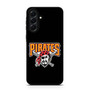 Pittsburgh Pirates 2 Samsung Galaxy A56 Case