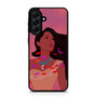 Pocahontas Love story Samsung Galaxy A56 Case