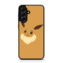 Pokemon Eeve Samsung Galaxy A56 Case