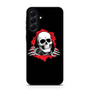 powell peralta 2 Samsung Galaxy A56 Case