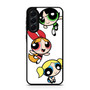 Powepuff Girls Cute Samsung Galaxy A56 Case Powepuff Girls Cute Samsung Galaxy A56 Case