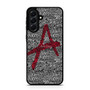 Pretty Little Liars 1 Samsung Galaxy A56 Case