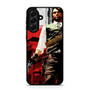 Red Dead Redemption 1 Samsung Galaxy A56 Case