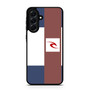Rip Curl Style 1 Samsung Galaxy A56 Case