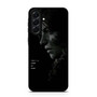 Rise Of the Tomb Rider 4 Samsung Galaxy A56 Case
