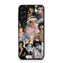 Riverdale Jughead Jones 4 Samsung Galaxy A56 Case