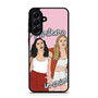 Riverdale Partners In Crime Samsung Galaxy A56 Case