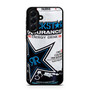 rockstar energy drink xdurance Samsung Galaxy A56 Case