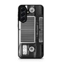 Rolls Royce Mansory Samsung Galaxy A56 Case