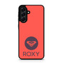 Roxy Pink Samsung Galaxy A56 Case