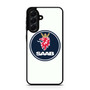 Saab Logo 1 Samsung Galaxy A56 Case