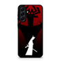 Samurai Jack Samsung Galaxy A56 Case