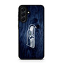 Seattle Seahawks American Football 5 Samsung Galaxy A56 Case