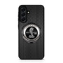 Shelby GT 500 Samsung Galaxy A56 Case