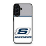 Skechers Samsung Galaxy A56 Case