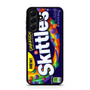 skittles darkside Samsung Galaxy A56 Case