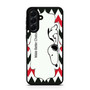 Snoopy Make Better Choice Samsung Galaxy A56 Case Snoopy Make Better Choice Samsung Galaxy A56 Case