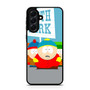 South Park 1 Samsung Galaxy A56 Case