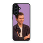 Spiderman Tom Holland 1 Samsung Galaxy A56 Case