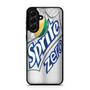 sprite zero Samsung Galaxy A56 Case