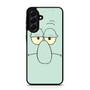 squidward Samsung Galaxy A56 Case